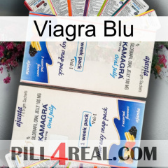 Viagra Blu kamagra1